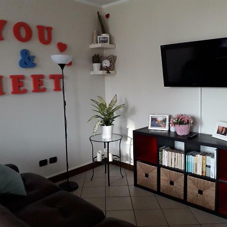 Ieo - Humanitas - Milano Centro A 15 Minuti Apartment Locate di Triulzi ภายนอก รูปภาพ