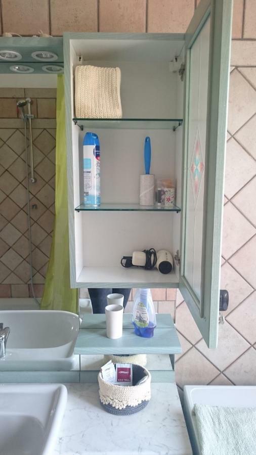 Ieo - Humanitas - Milano Centro A 15 Minuti Apartment Locate di Triulzi ภายนอก รูปภาพ