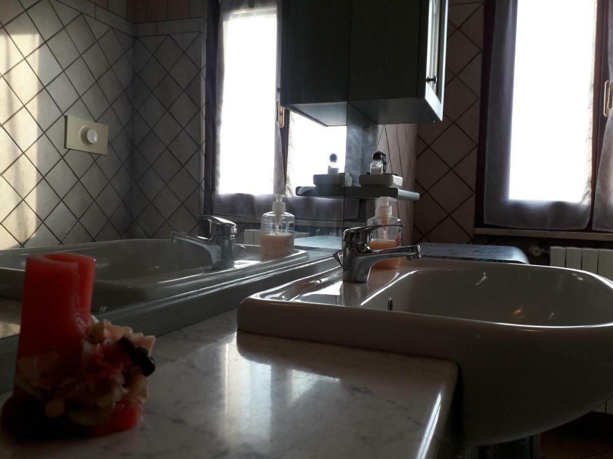 Ieo - Humanitas - Milano Centro A 15 Minuti Apartment Locate di Triulzi ภายนอก รูปภาพ